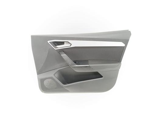 Forreste højre beklædning Forreste højre beklædning SEAT IBIZA V (KJ1, KJG) 1.0 TSI (110 hp) 35727712 35727712