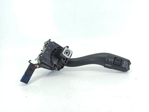 Used Steering column stalk AUDI A3 Sportback (8PA) 2.0 TDI 16V (140 hp) 13347685