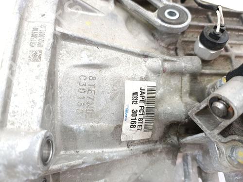 Gearbox KIA PICANTO III (JA) 1.0 | BP33869448M3 - Image 9