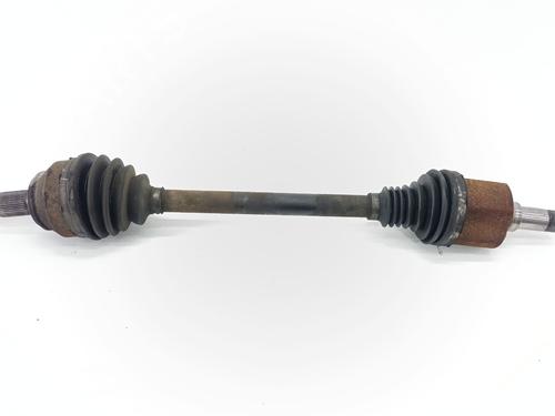 BP32184117M38 main image