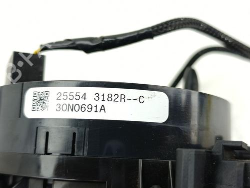 Switch RENAULT KANGOO III Box Body/MPV 1.5 Blue dCi 95 (FJAB) | BP39470641I30 - Image 8