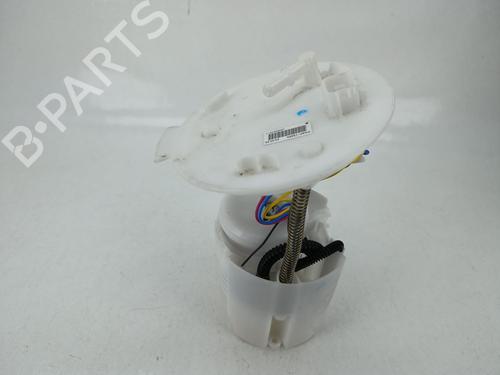 Used Fuel pump Fuel pump 34544461 34544461