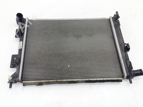 Used Water radiator Water radiator 32294733 32294733