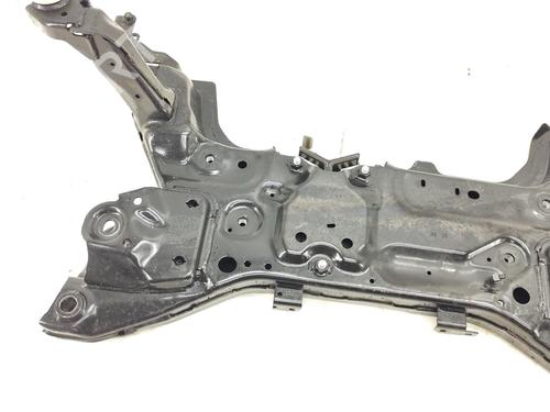 Subframe FORD FOCUS IV (HN) 2.3 ST EcoBoost | BP29938282M9