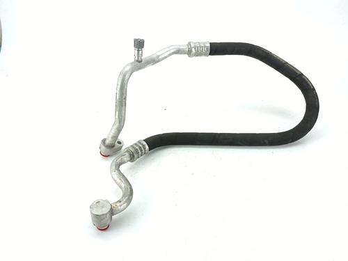 AC pipe BMW X3 (G01, F97, G08) xDrive 20 d | BP37074405M126 - Image 4