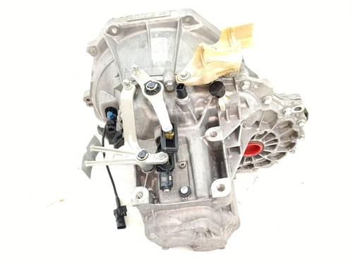 Gearbox FORD FIESTA VII (HJ, HF) 1.0 EcoBoost | BP38112624M3 - Image 7