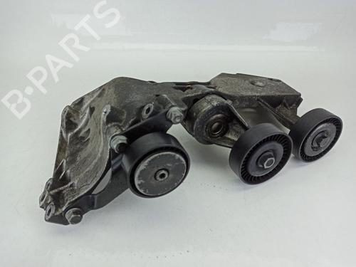 Support MERCEDES-BENZ A-CLASS (W169) A 170 (169.032, 169.332) | BP15655123C155 