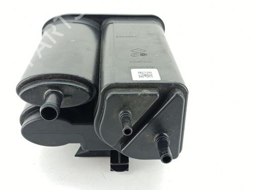 Other RENAULT AUSTRAL TCe 130 (HGM2) | BP29185323O1 