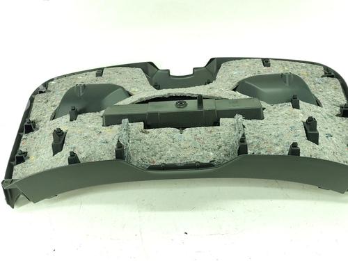 Boot lining PEUGEOT 2008 II (UD_, US_, UY_, UJ_, UR_, UC_) 1.5 BlueHDI 110 (UDYHSK) | BP30317168I3