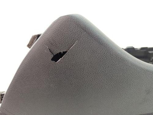 Middle console KIA NIRO I (DE) 1.6 GDI Hybrid | BP34215700I22  - Image 8