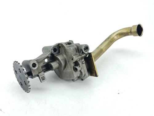 Otra SUZUKI GRAND VITARA II (JT, TE, TD) 1.9 DDiS All-wheel Drive (JT419, TD44, JB419WD, JB419XD,... (129 hp) 31591630