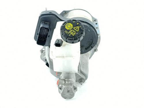 Servo brake RENAULT ARKANA I (LCM_, LDN_)  | BP31329719M42 