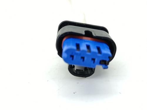 Electronic sensor FORD KUGA III (DFK)  | BP29361102M84 