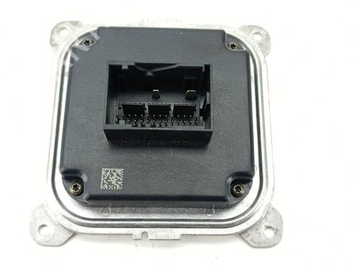 Used Lights ECU RENAULT CAPTUR II (HF_) TCe 90 (HFM6) (91 hp) 29750433
