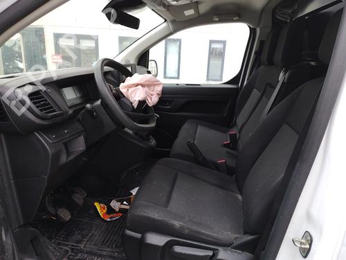 Støtte TOYOTA PROACE Van (MDZ_) 1.5 D4d (MDZ1) | BP39536036C155 - Image 13