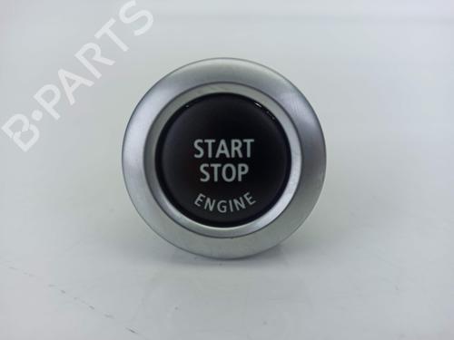 Used Switch BMW X1 (E84) sDrive 18 d (143 hp) 12983165