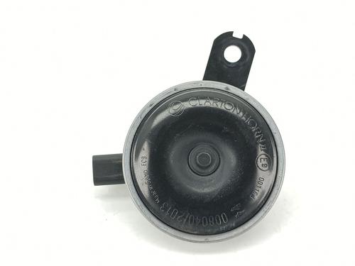 Used Horn CITROËN C3 AIRCROSS II (2R_, 2C_) 1.2 PureTech 110 (2RHNZB, 2RHNZW, 2RHNPX, 2RHNPJ) (110 hp) 32079966