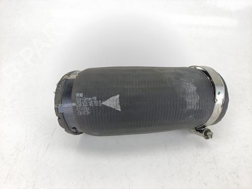Rør VW GOLF VII (5G1, BQ1, BE1, BE2) 2.0 R 4motion (300 hp) 26559847