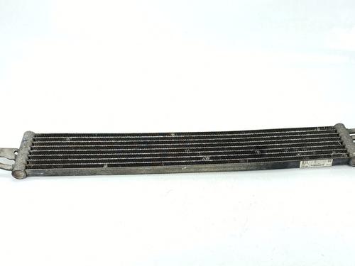 Used Oil radiator LAND ROVER RANGE ROVER SPORT I (L320) 3.6 D 4x4 (272 hp) 30480525