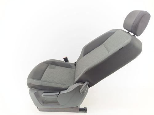 Left front seat PEUGEOT RIFTER 1.5 BlueHDi 130 | BP32859983C15  - Image 6