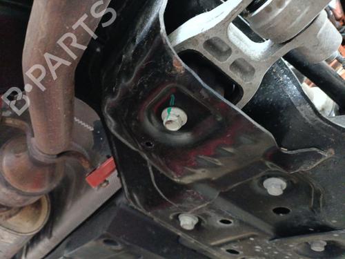 Engine mount MG MG ZS SUV 1.5 VTi | BP28022840M89 