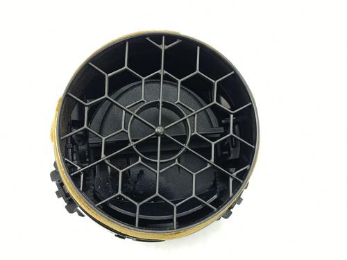 Luftventilen TOYOTA YARIS (_P13_) 1.0 (KSP130) | BP30854349I21 