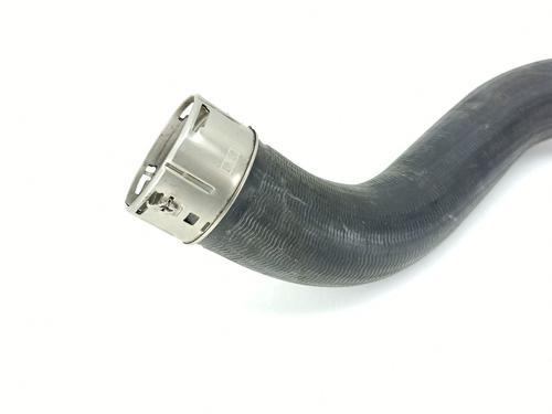 Pipe NISSAN JUKE (F16_) 1.0 | BP38235731M125 - Image 3