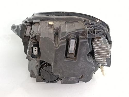 Right headlight FORD PUMA (J2K, CF7) 1.0 EcoBoost | BP35980156C29 - Image 7