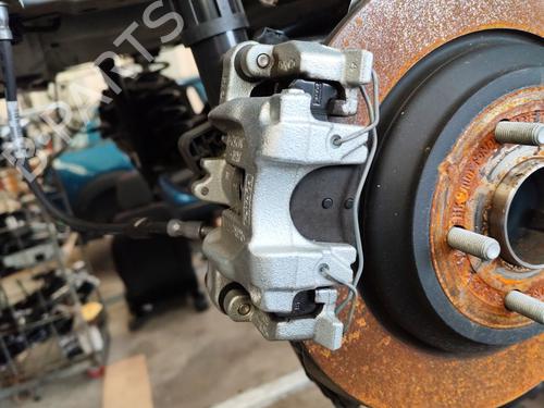 Used Right rear brake caliper FORD KUGA III (DFK) [2019-2025]  30078549
