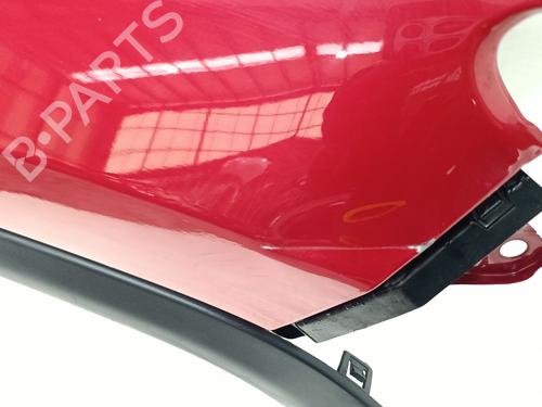 Forskærm Højre JEEP COMPASS (MP, M6, MV, M7) 1.4 MultiAir | BP31623041C42 