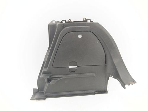 andre-opel-corsa-e-x15-2014-33017804 main image