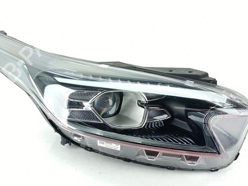 Used Right headlight KIA XCEED (CD) 1.0 T-GDI (120 hp) 32264447