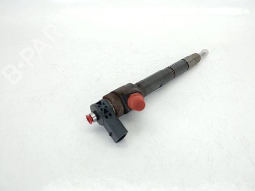 Used Injector Injector 36780513 36780513