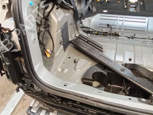 Gummiliste JEEP AVENGER (J2) Electric | BP36163169C142 - Image 3