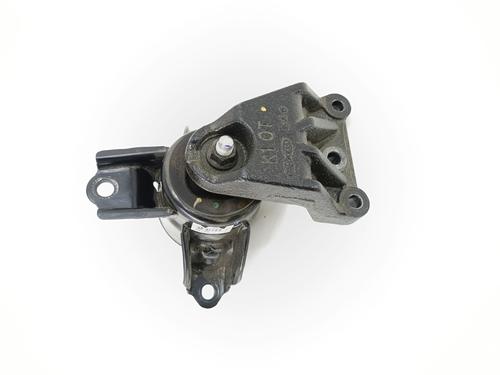 Engine mount HYUNDAI i20 III (BC3, BI3) 1.0 T-GDI | BP36665416M89 - Image 2