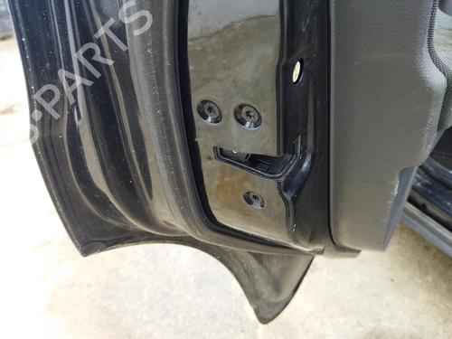 Used Rear left lock FORD KUGA I 2.0 TDCi (140 hp) 13342699