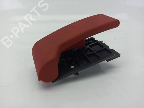 other-mercedes-benz-a-class-w176-a-180-cdi-d-176012-2012-2013-2014-2015-2016-2017-2018-14157914 main image