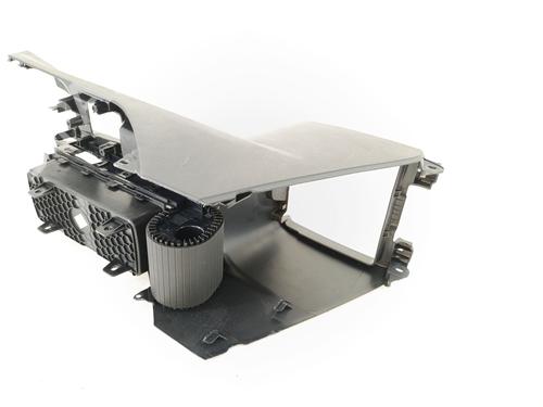 Middle console FORD FOCUS IV (HN) 1.5 EcoBlue | BP36777975I22  - Image 6