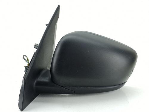 Retrovisor esquerdo Retrovisor esquerdo 39240531 39240531