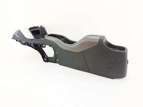 Console centrale CITROËN C3 AIRCROSS II (2R_, 2C_) 1.2 PureTech 110 (2RHNZB, 2RHNZW, 2RHNPX, 2RHNPJ) (110 hp) 31971697