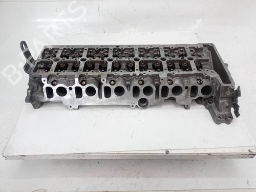 Cylinder head BMW 5 Touring (F11) 535 d | BP13663986M5 