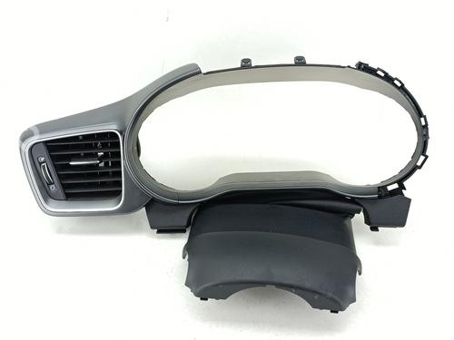 Used Other Other KIA CEED (CD) 1.6 CRDi 136 (136 hp) 34156344 34156344