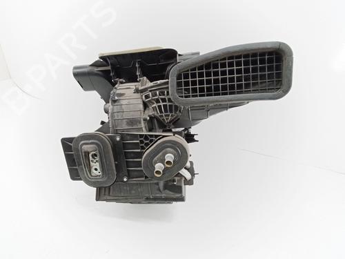 Heater matrix box RENAULT EXPRESS Box Body/MPV 1.5 Blue dCi 95 (F6AB) | BP39268561M61 - Image 6