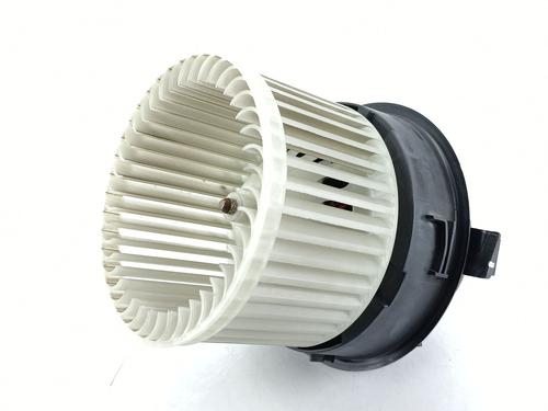 Used Heater blower motor Heater blower motor 38469398 38469398