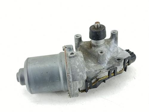 front-wiper-motor-toyota-rav-4-iv-_a4_-2012-2013-2014-2015-2016-2017-2018-2019-40080869 main image