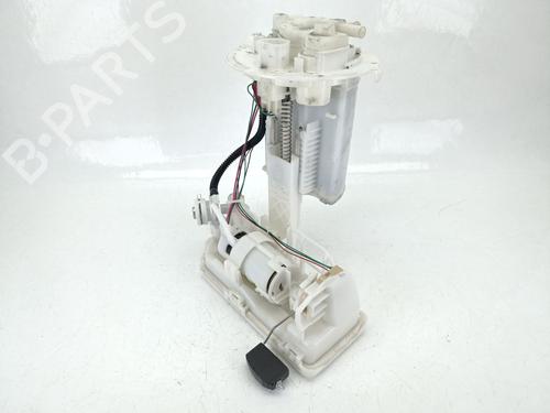 Used Fuel pump TOYOTA COROLLA Hatchback (_E21_, _EA1_, _EH1_) [2018-2026]  31944976