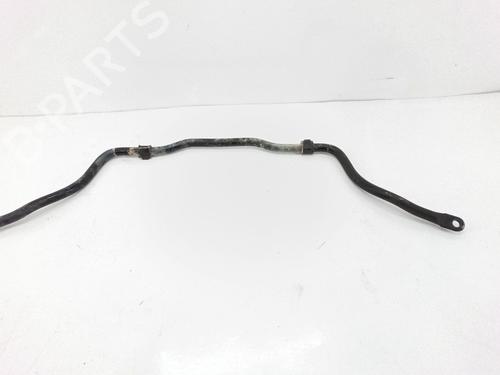 Stabilisator für Stabilisator 39262279 39262279