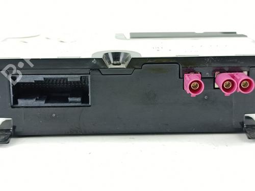 Electronic module CUPRA FORMENTOR (KM7, KMP) 1.5 TSI | BP30588336M83