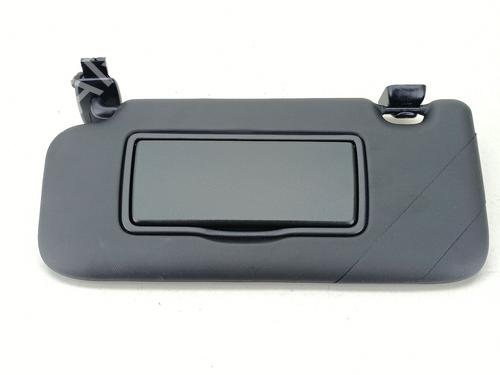 Used Left sun visor Left sun visor FORD PUMA (J2K, CF7) 1.0 EcoBoost (125 hp) 39951223 39951223