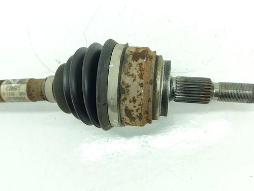 Right front driveshaft FORD KUGA III (DFK) 2.0 EcoBlue mHEV | BP37073885M39 - Image 2
